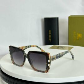 Picture of Burberry Sunglasses _SKUfw55826441fw